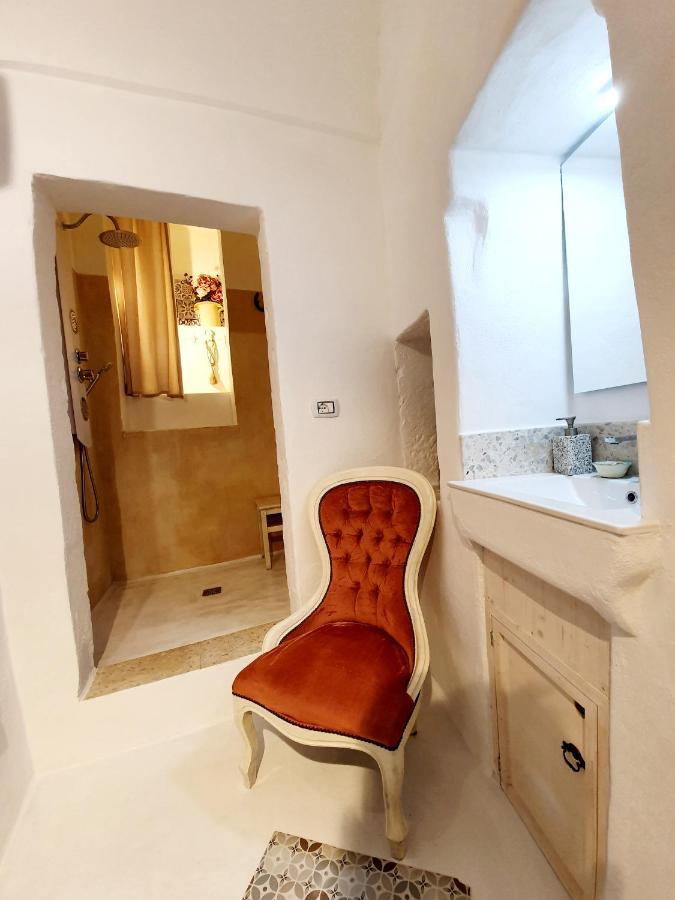 Casa Agrumeto 28 Ostuni Εξωτερικό φωτογραφία
