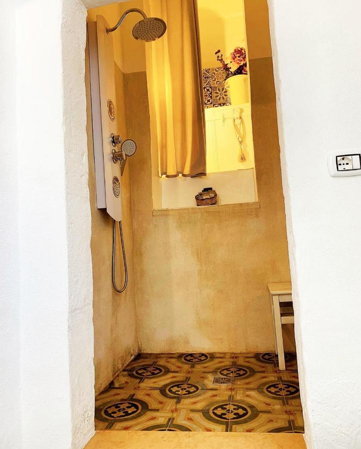 Casa Agrumeto 28 Ostuni Εξωτερικό φωτογραφία