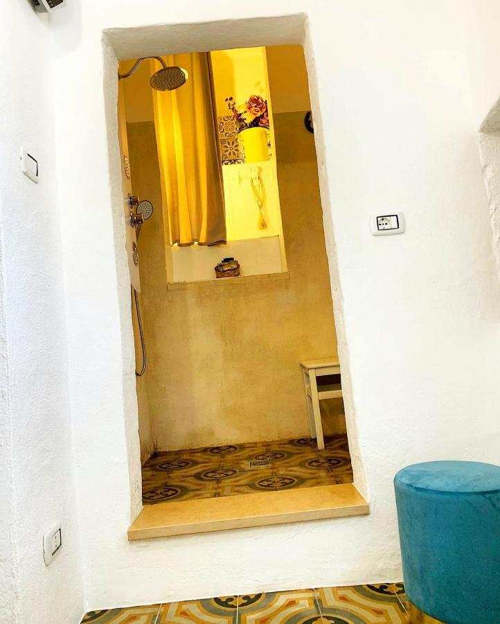 Casa Agrumeto 28 Ostuni Εξωτερικό φωτογραφία