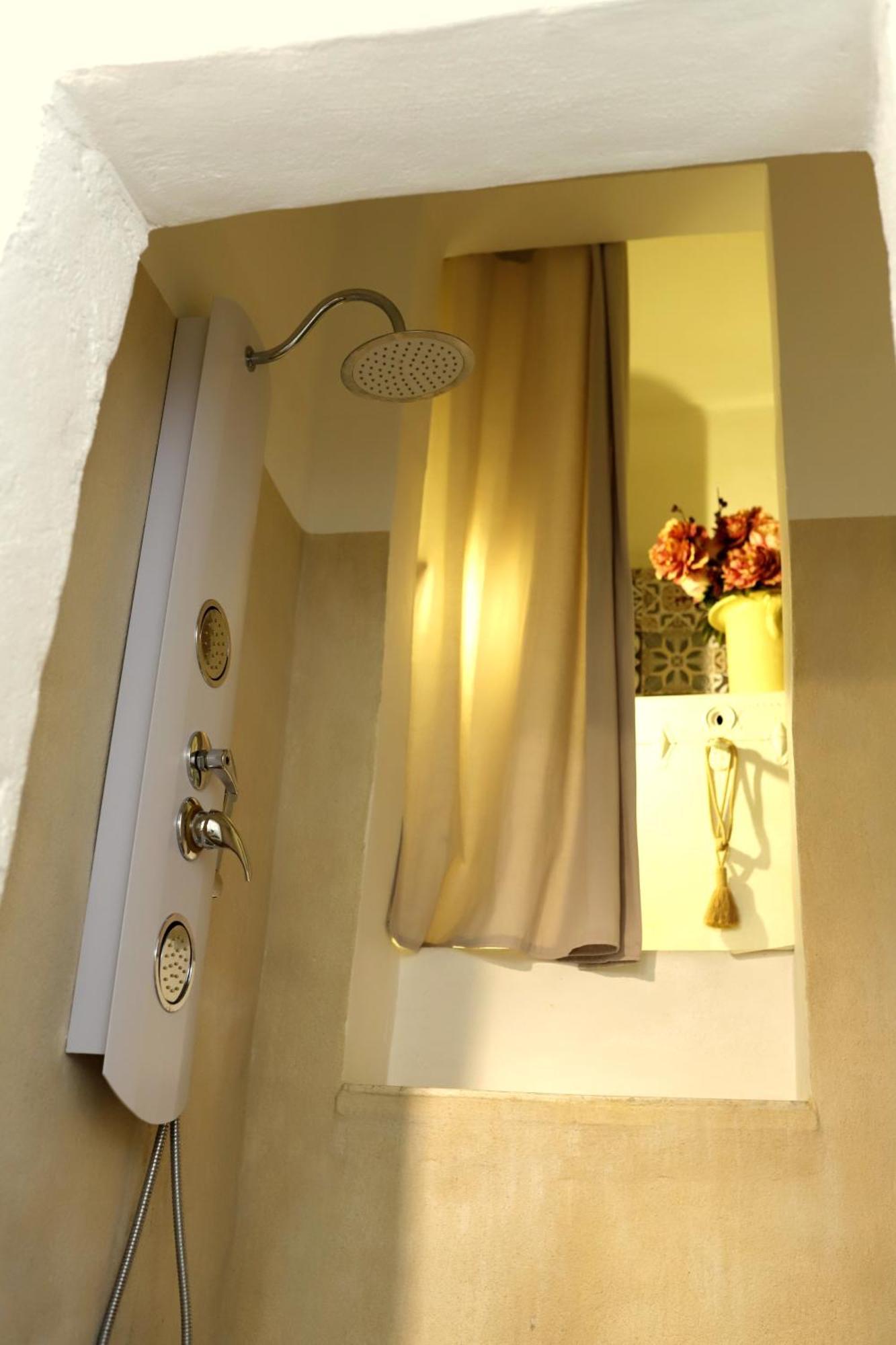 Casa Agrumeto 28 Ostuni Εξωτερικό φωτογραφία