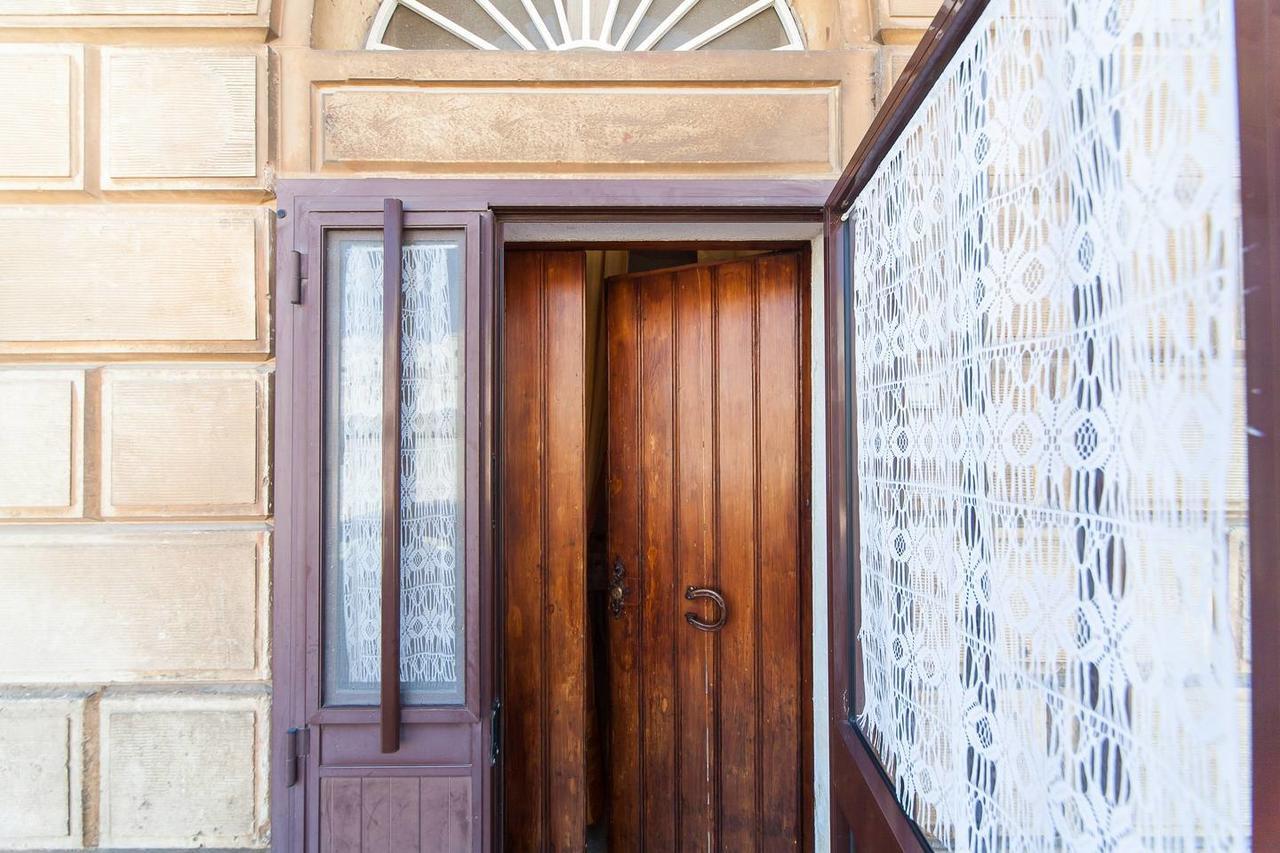 Casa Agrumeto 28 Ostuni Εξωτερικό φωτογραφία