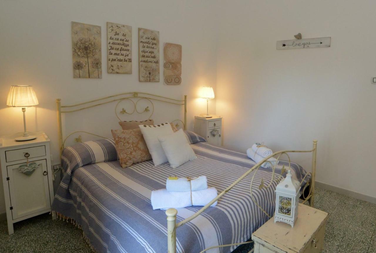Casa Agrumeto 28 Ostuni Εξωτερικό φωτογραφία
