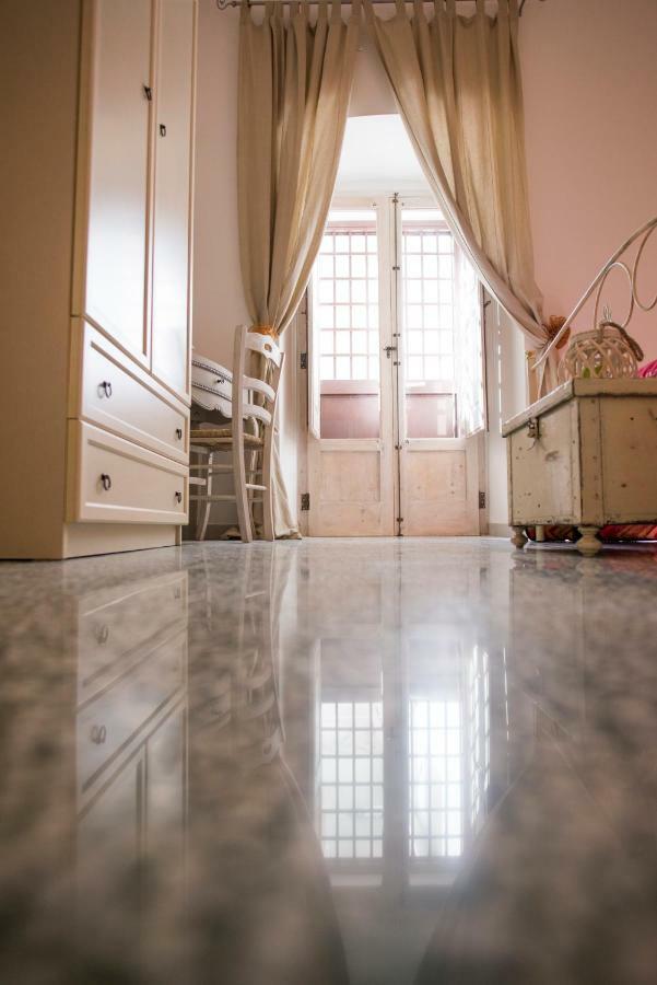 Casa Agrumeto 28 Ostuni Εξωτερικό φωτογραφία