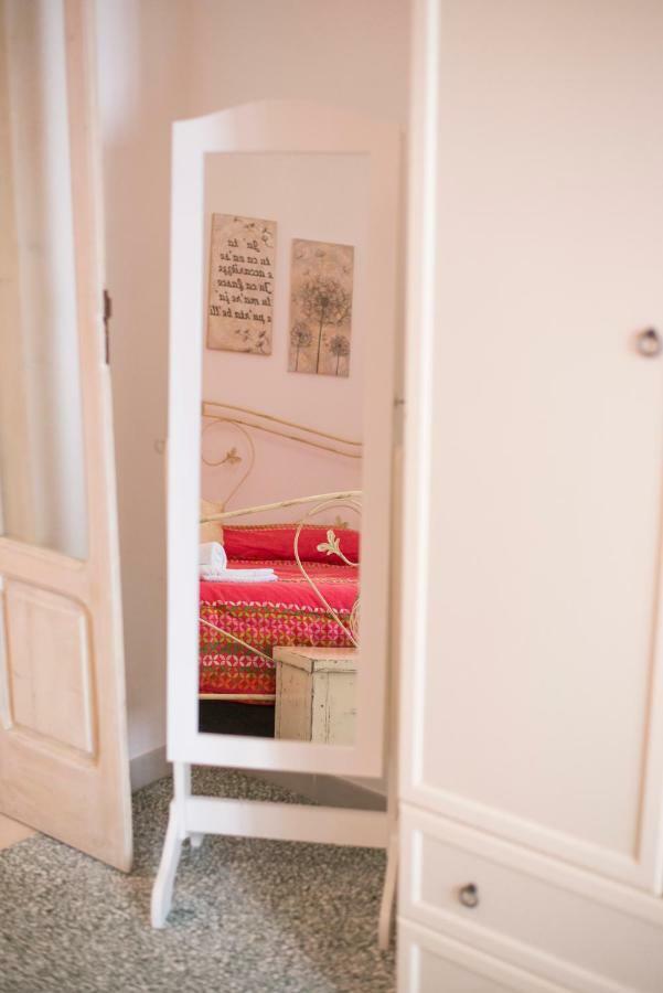 Casa Agrumeto 28 Ostuni Εξωτερικό φωτογραφία