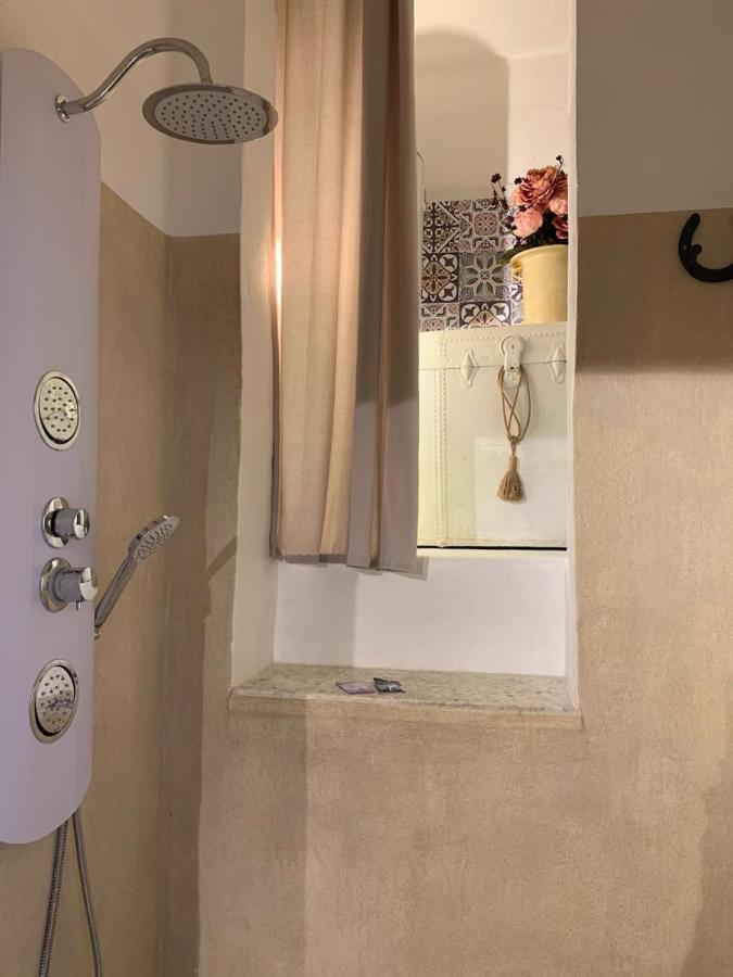 Casa Agrumeto 28 Ostuni Εξωτερικό φωτογραφία